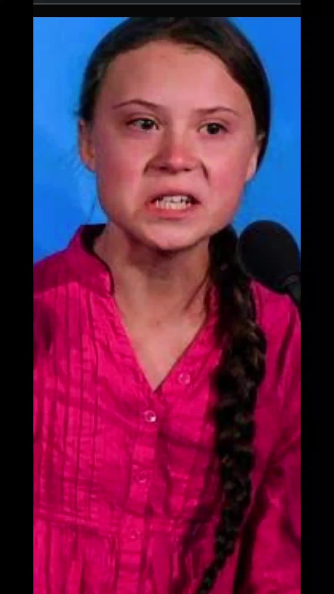 @jay