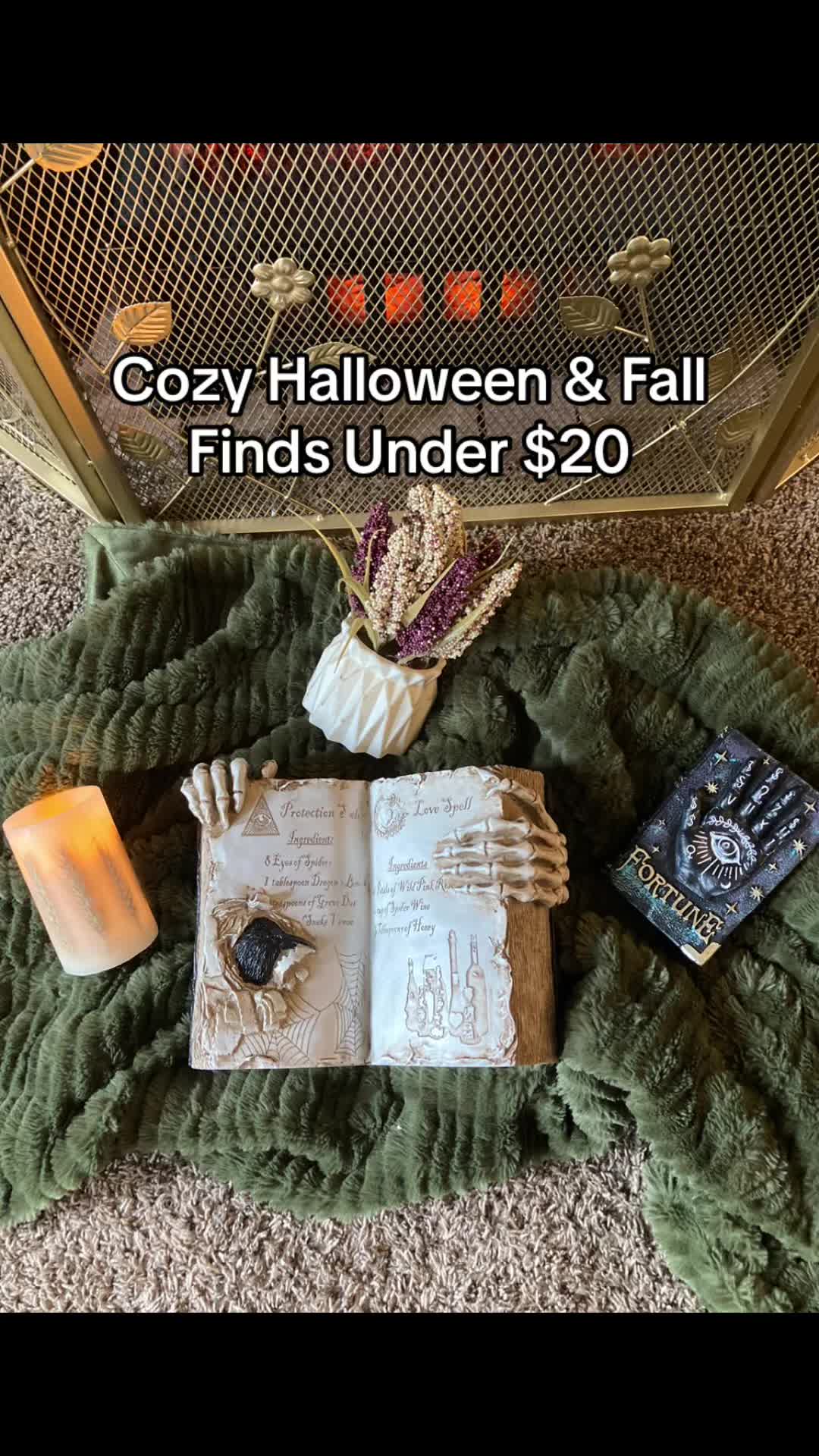 @KayLiz