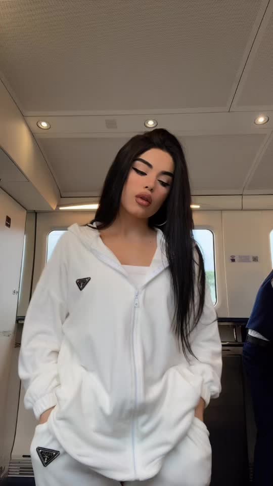 @🌸