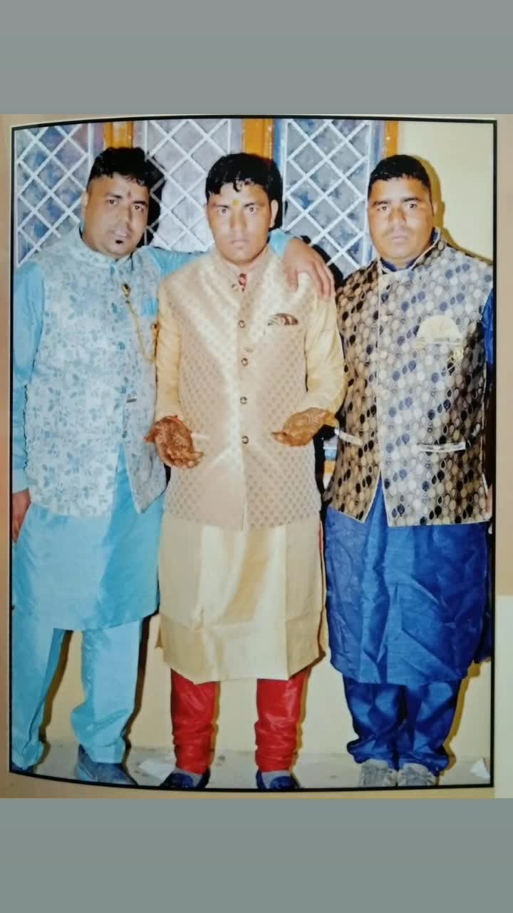 @lakhansihgn1