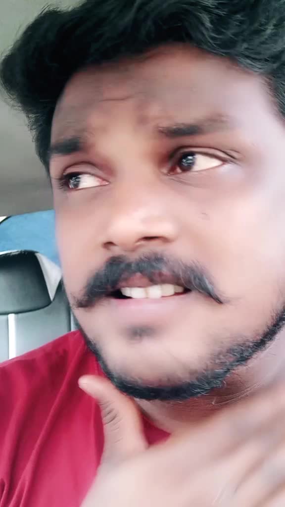 @MaheshMV....