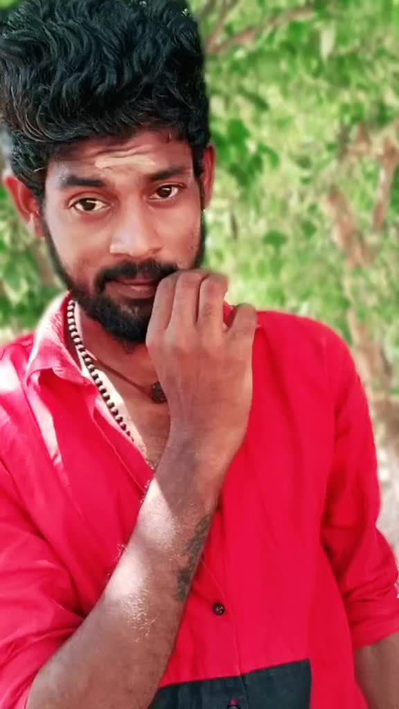 @Chinna Karthik