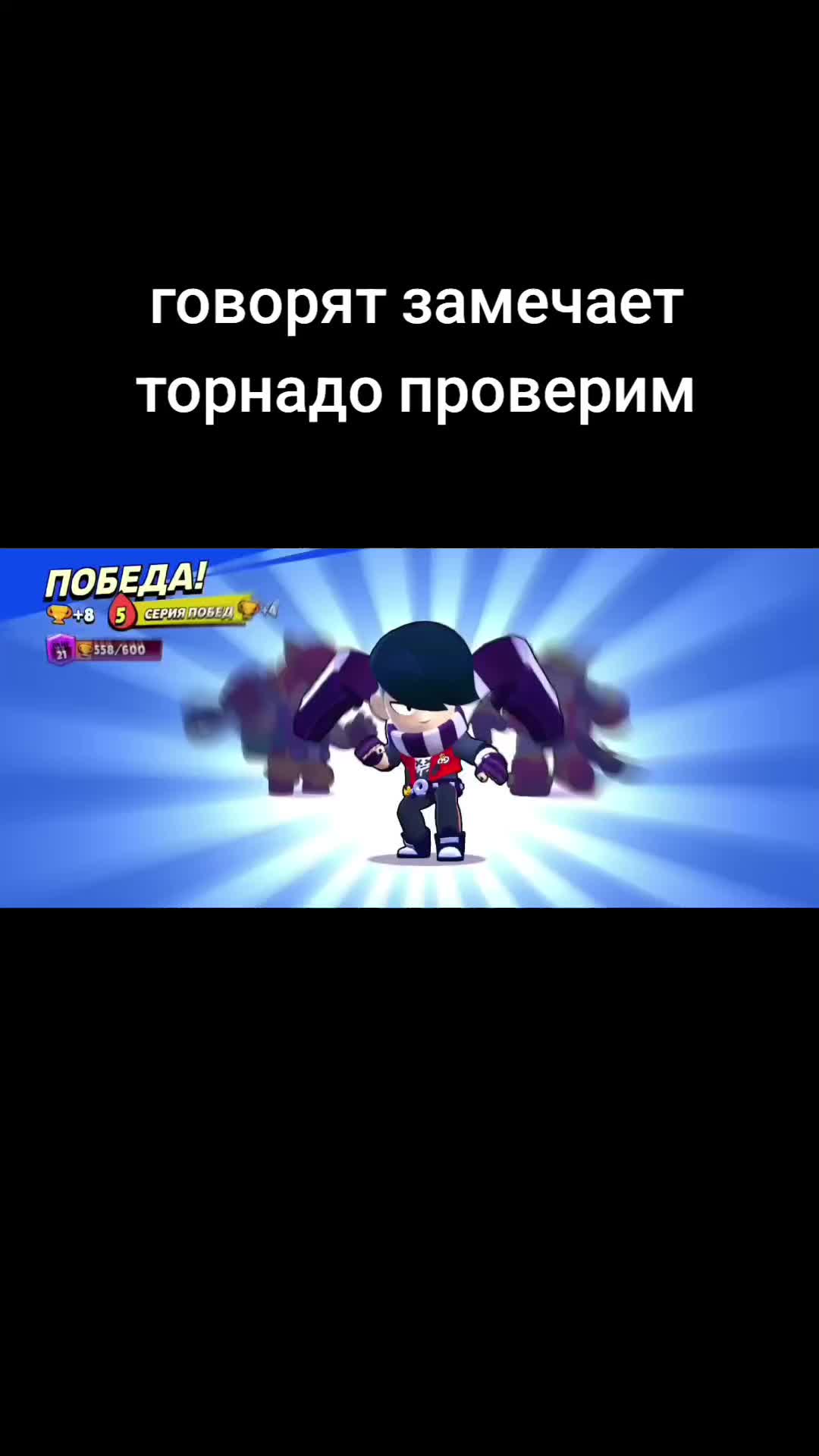 @dizago
