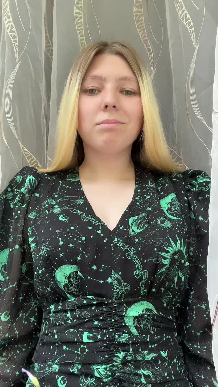 @ксюшка🖤пушка🔫