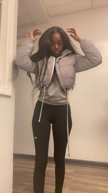 @Tice⭐️