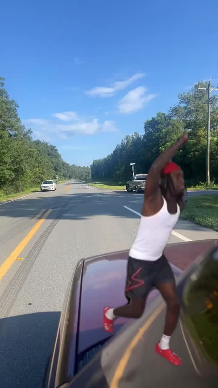 @Podakk🌴