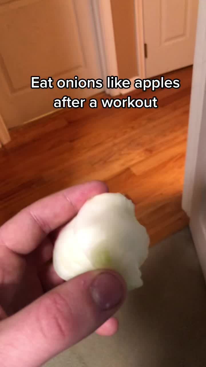 @turner_lift