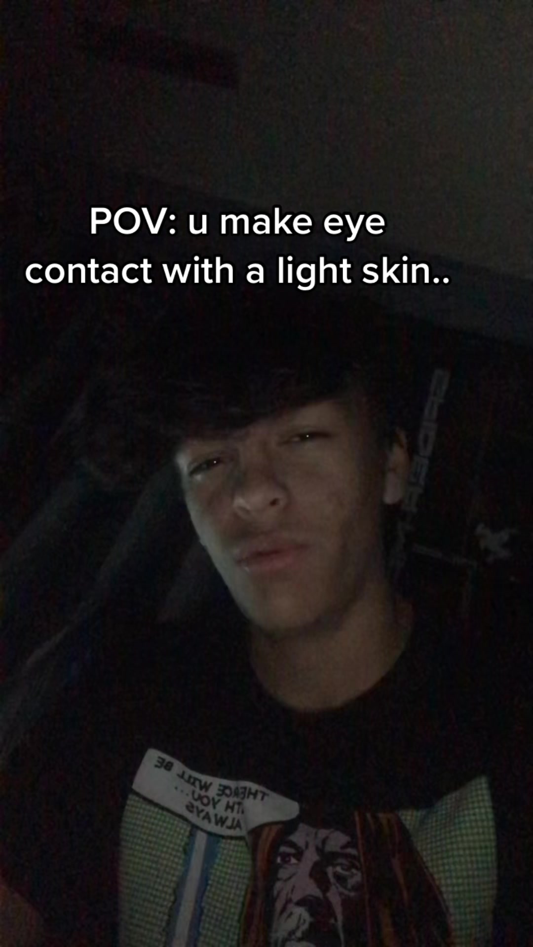 @Swabbie