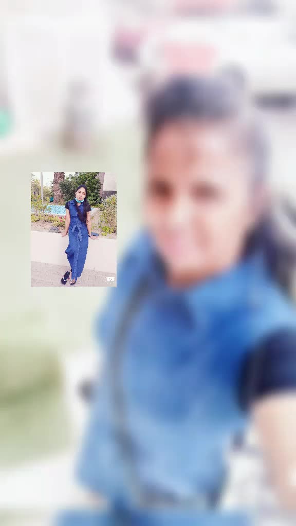 @මං හිතුවක්කරායි❤❤❤