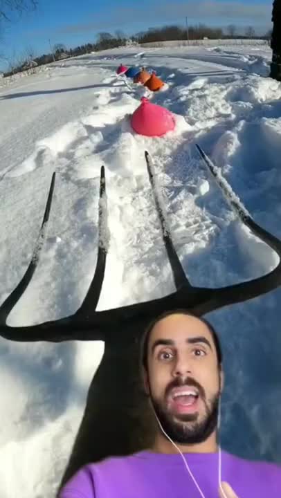 @Baderalsafar