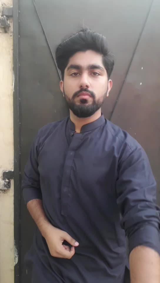 @M kashif