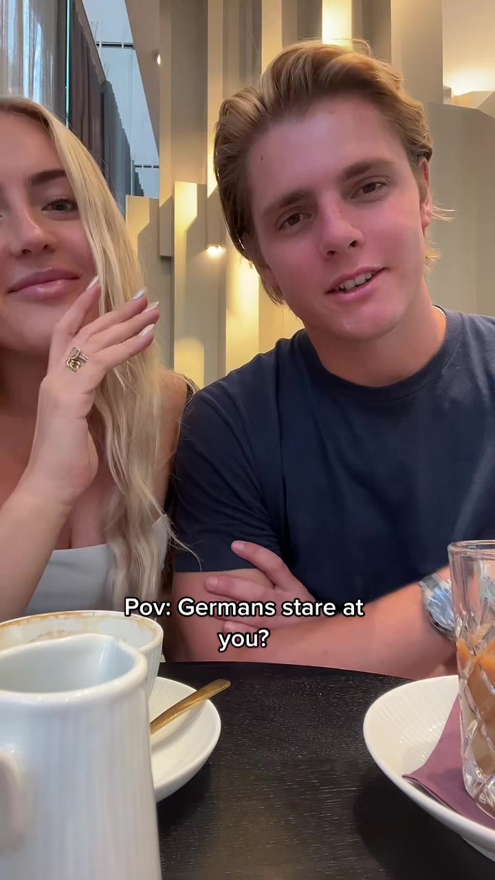 @Lena