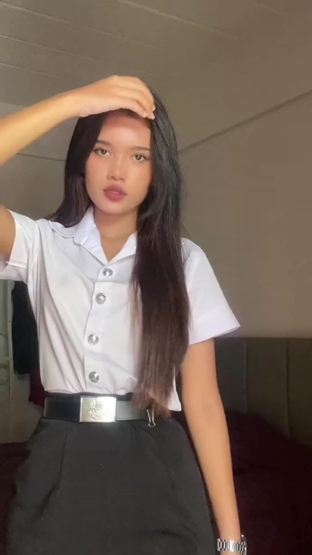 @Inkyminkee