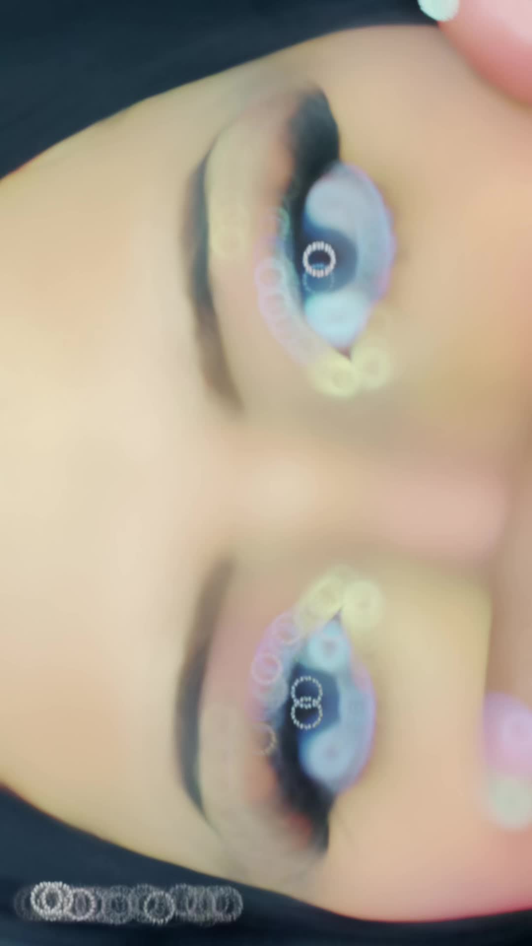 @⊶ɢʟᴏᴡᴜᴘ ᴡɪᴛʜ ʀɪᴍᴍɪ⊷