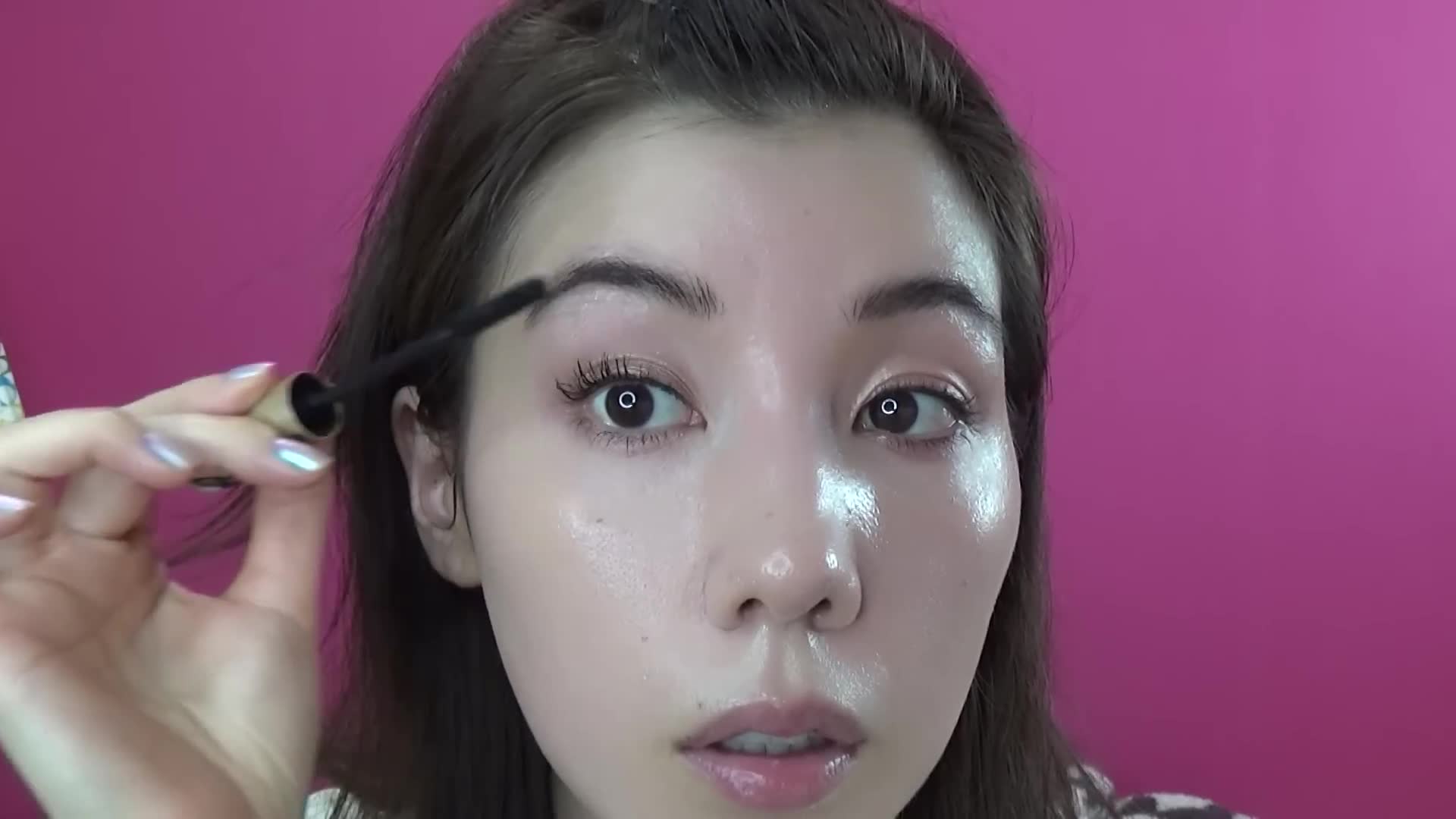 @nakarisadesu