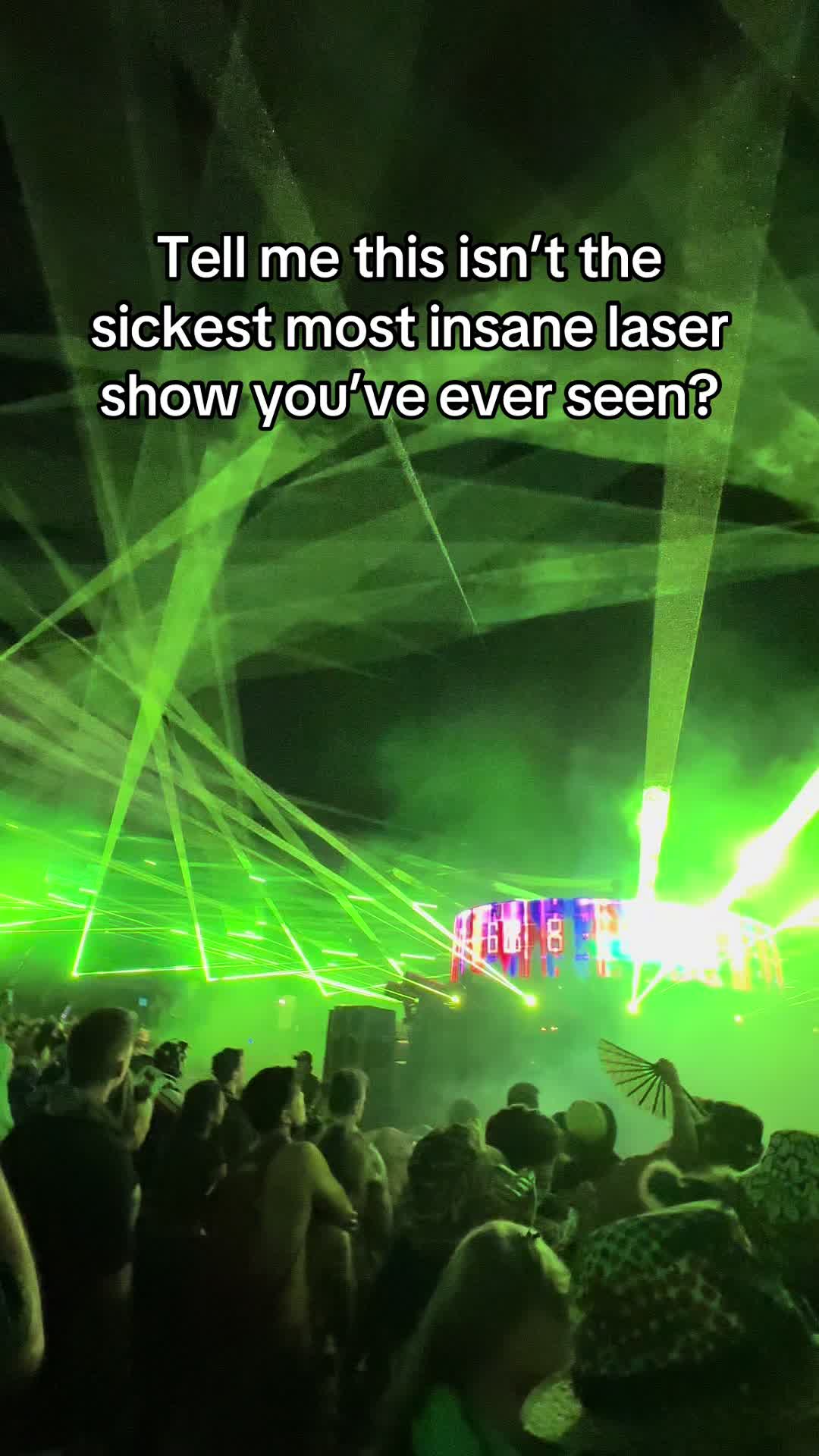 @wubmeout