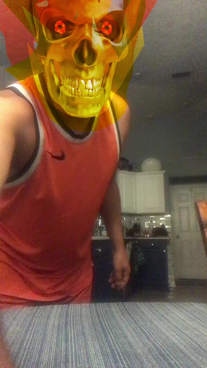 @Tanner 24