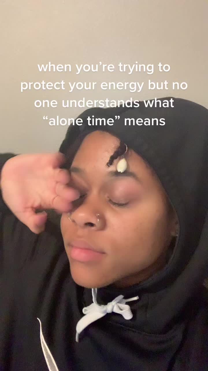 @kianna arthur