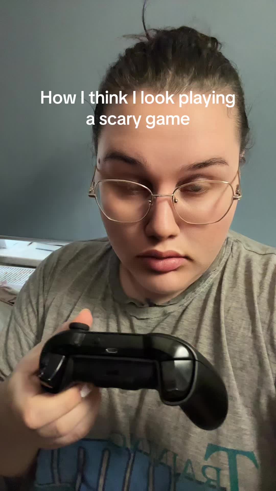 @Hypnono