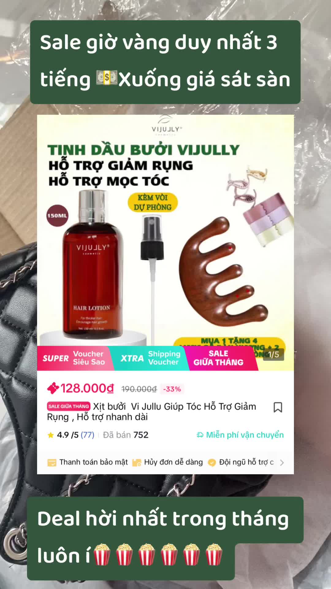 @Chamsoctoccungmy
