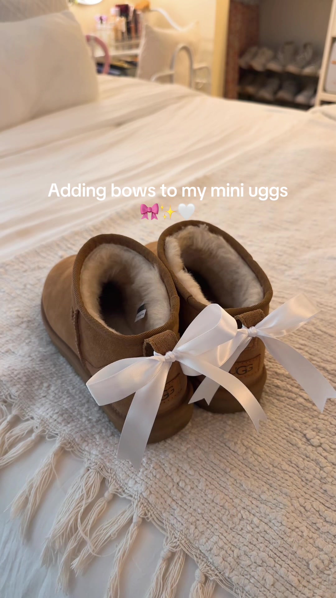 @Joslynn🎀