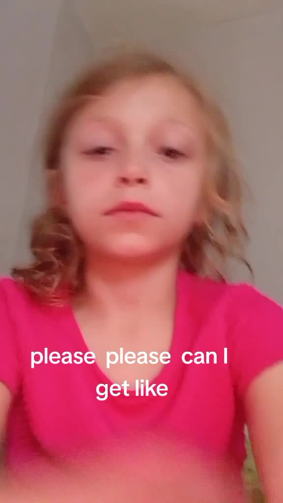 @a Louise Haynes