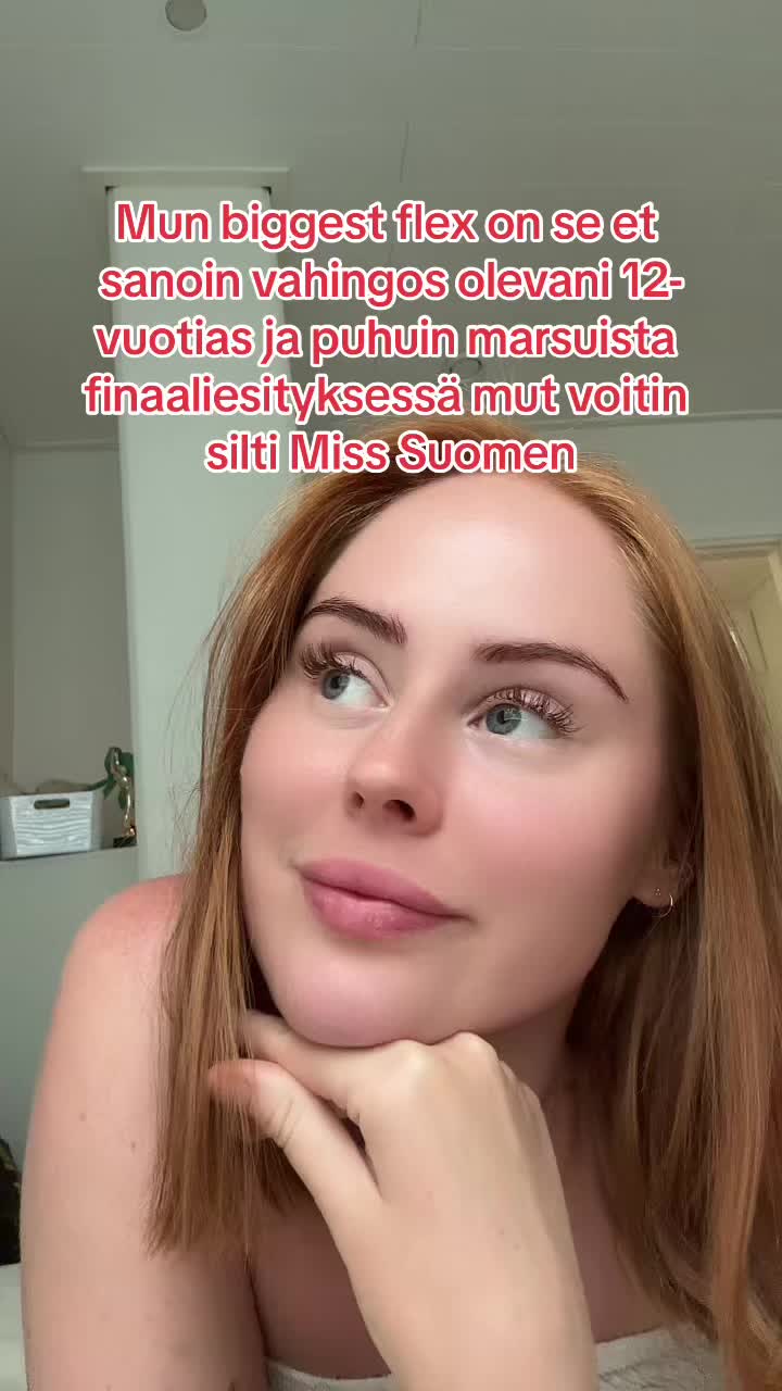@paula