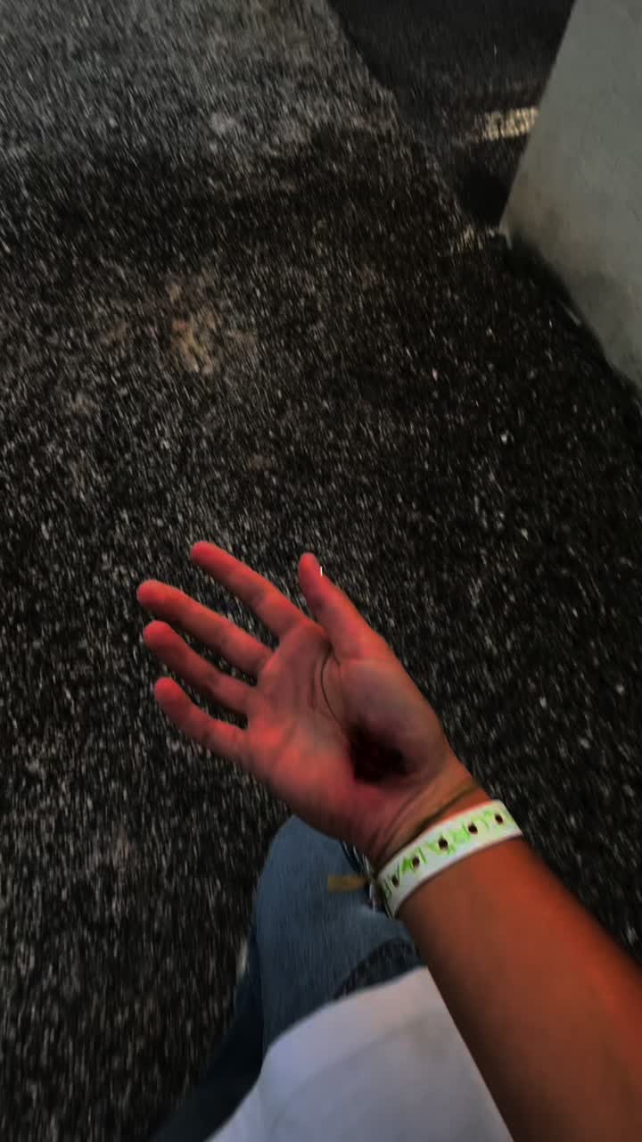 @๐๐๐