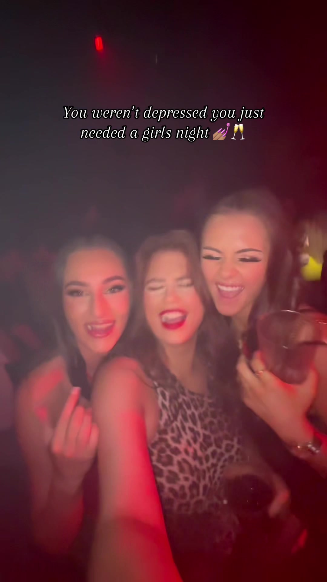 @Georgiapriddingx
