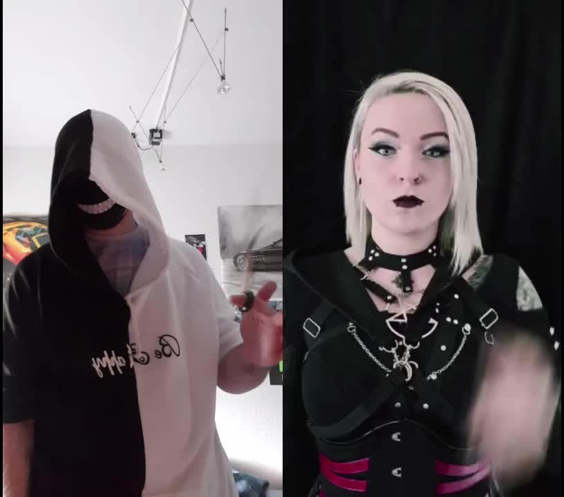 @DevilTeddy