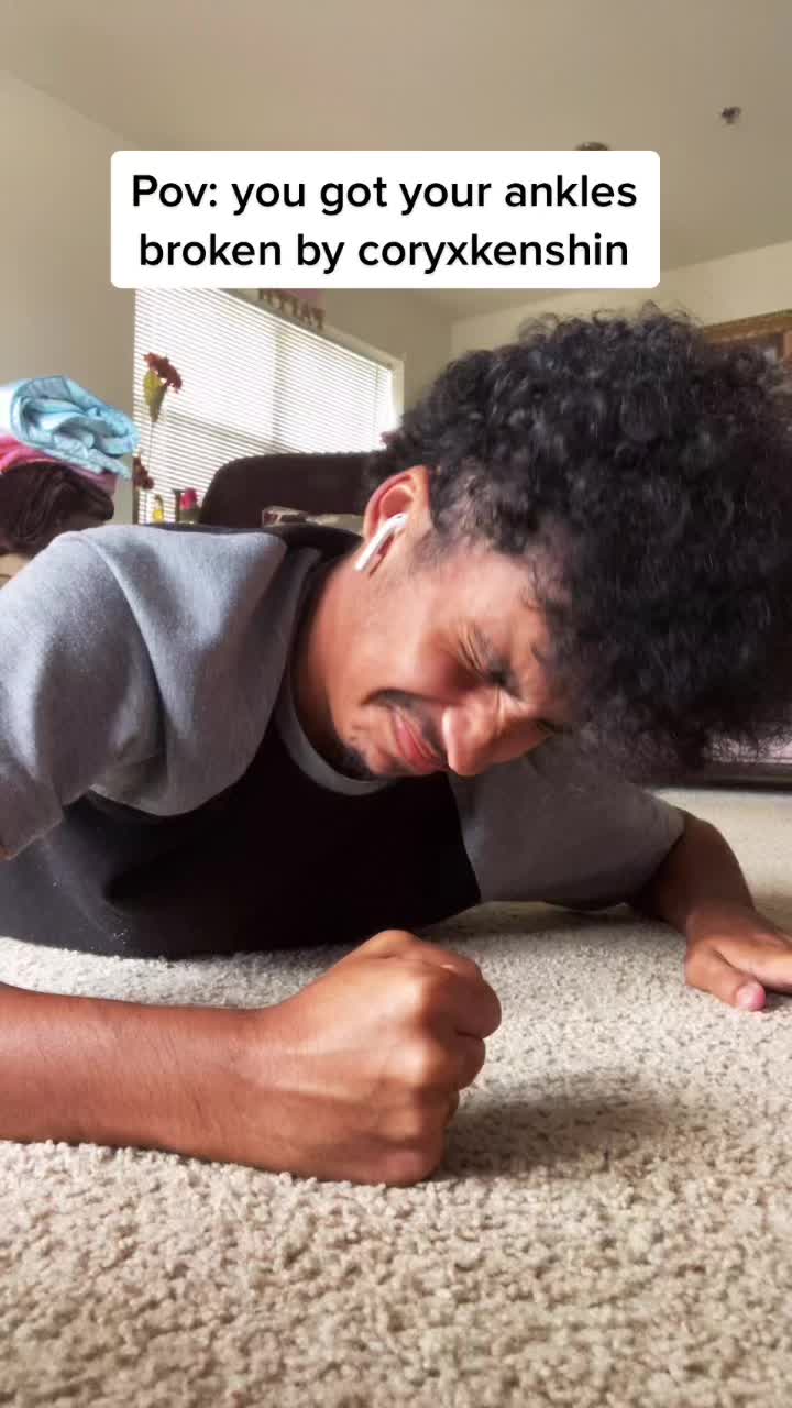 @jaq_the_content_creator