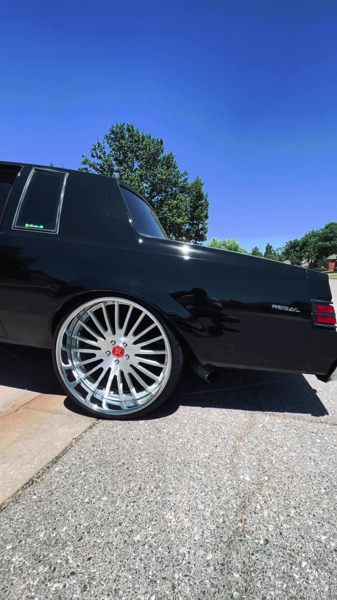 @SPEEDhaus J