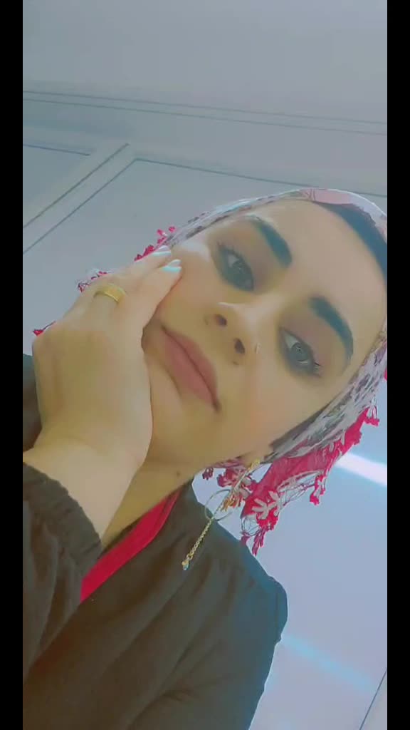 @siyah inci
