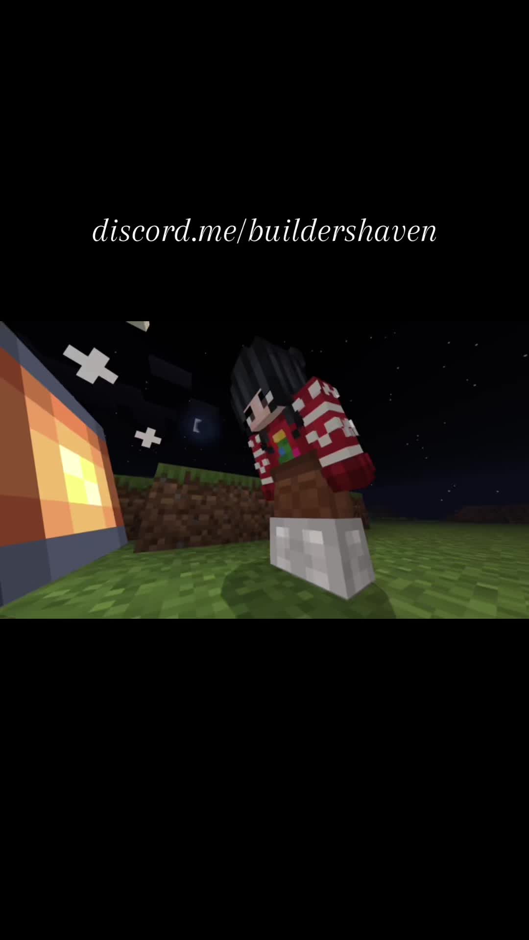 @Builders_Haven