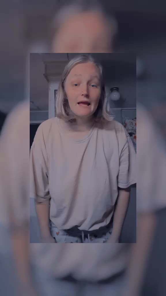 @Danielle Sivley