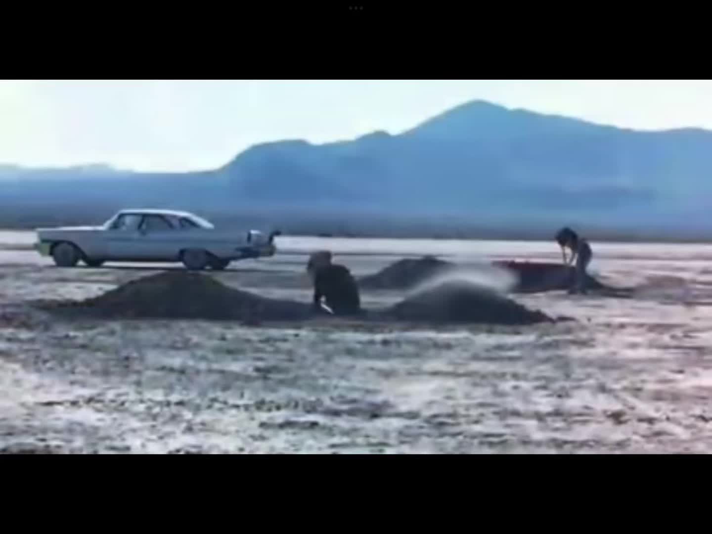 @Greastest movie clips