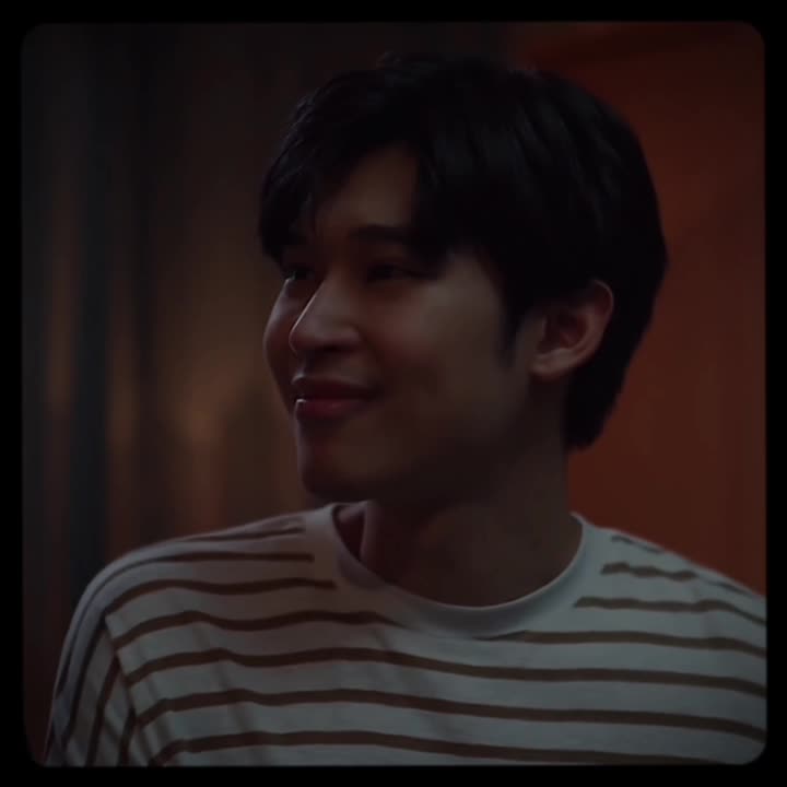 @KanaP.1st