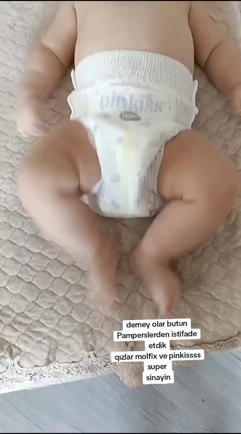 @JuNiOr_ElBRuS🧸