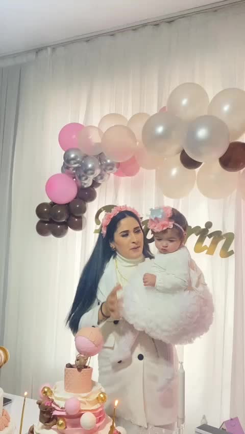 @Zeynep Akay