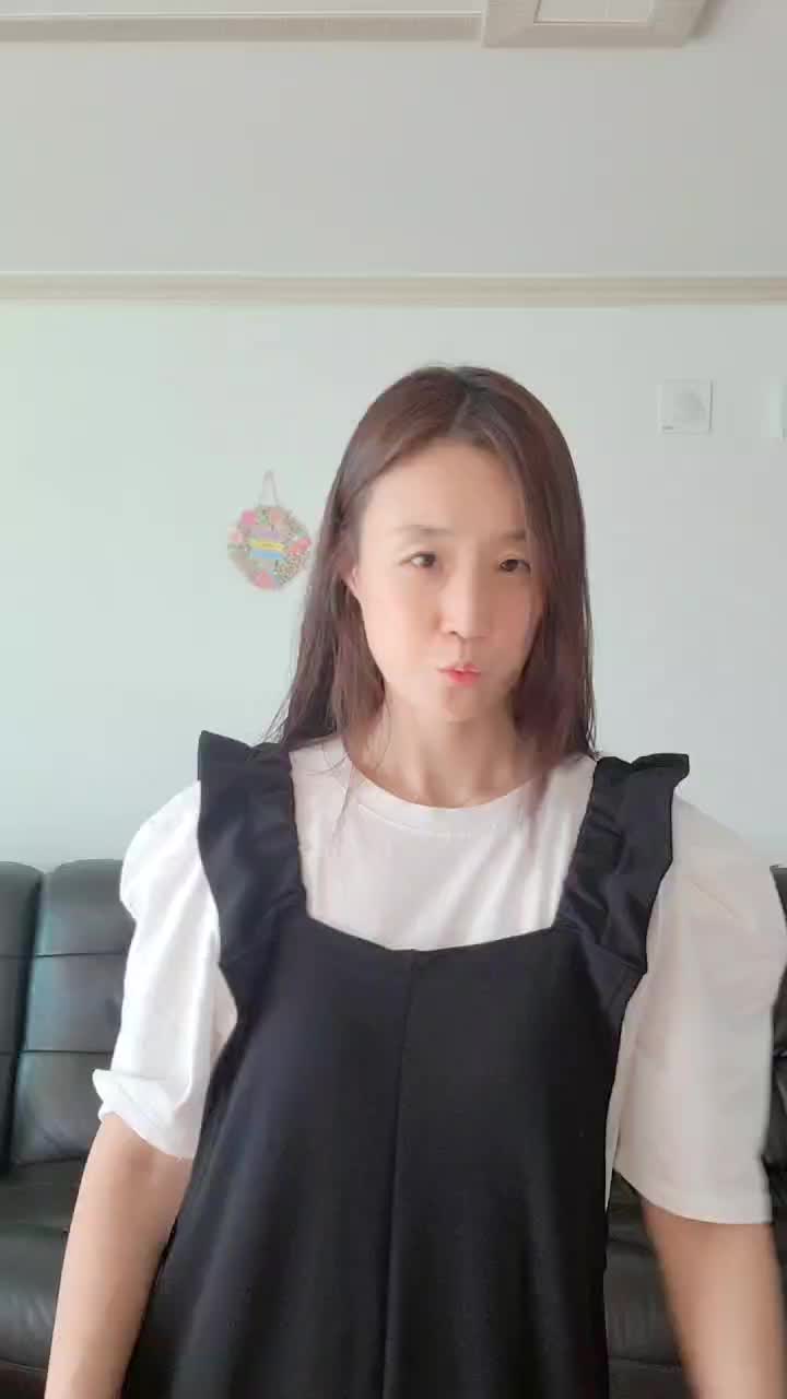 @김주경