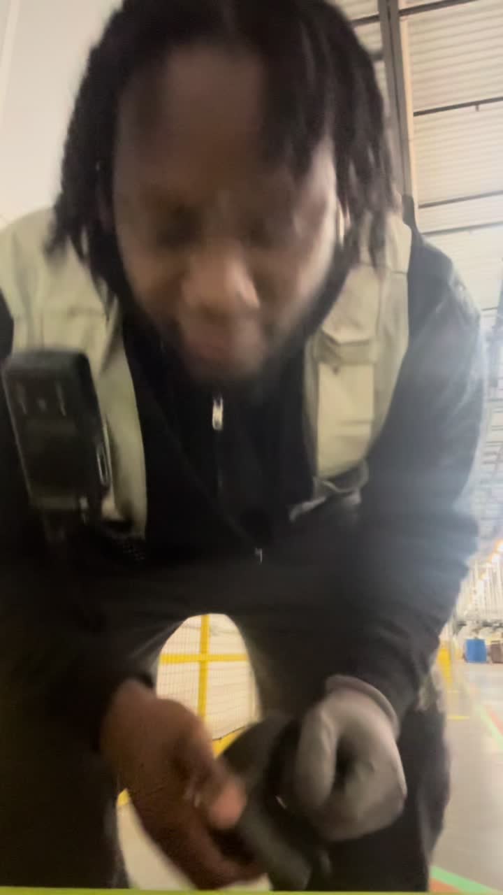 @LeoKingHigh