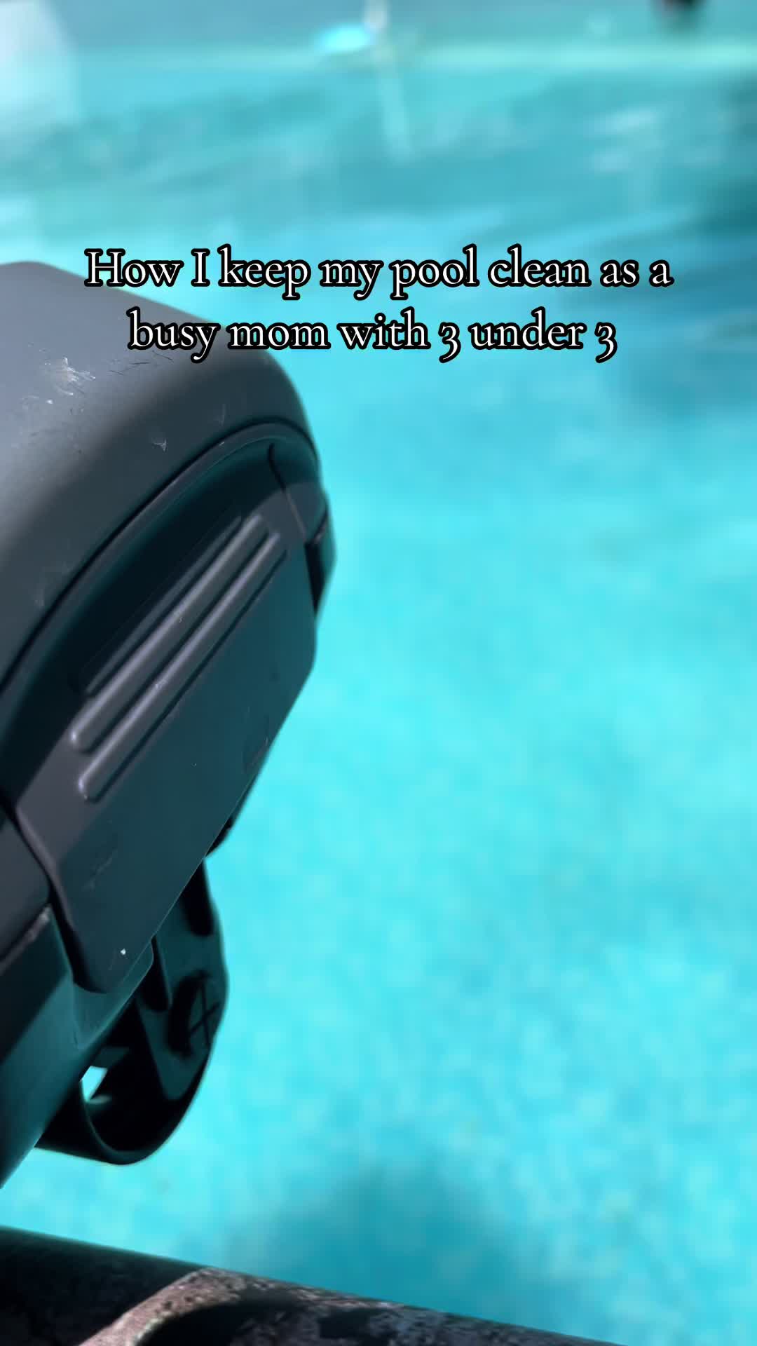 @Ashley