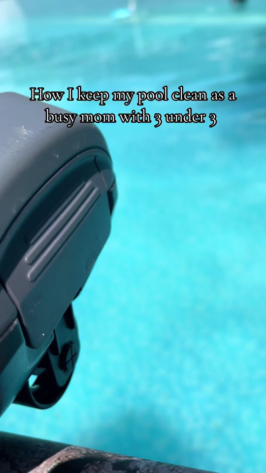 @Ashley