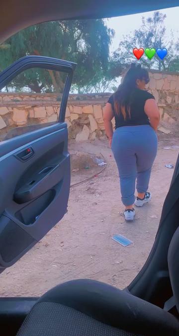 @Assiya siya siya