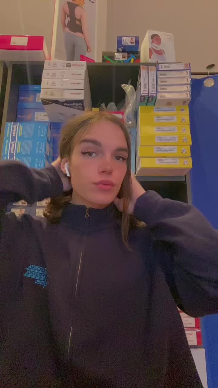 @JACKIE
