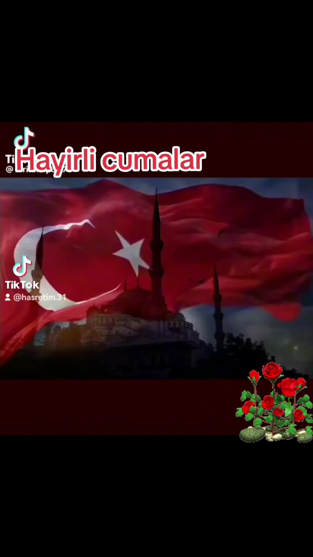 @🇹🇷Hasretim31🇹🇷