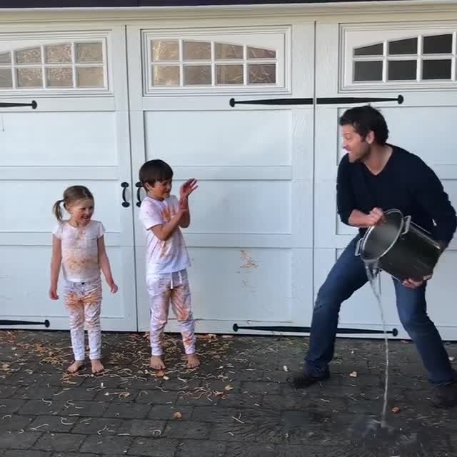 @Spn