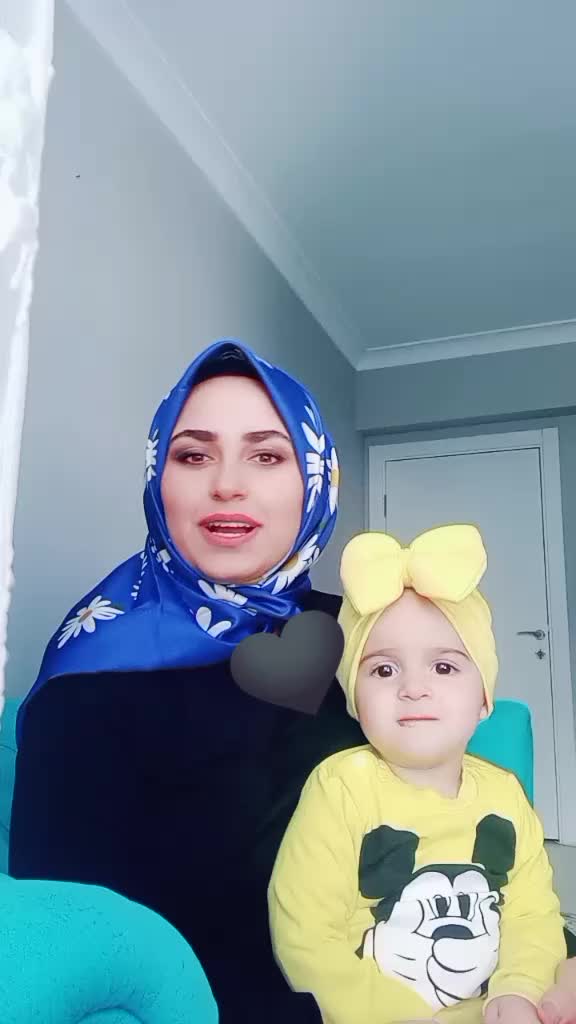 @maviyenur_