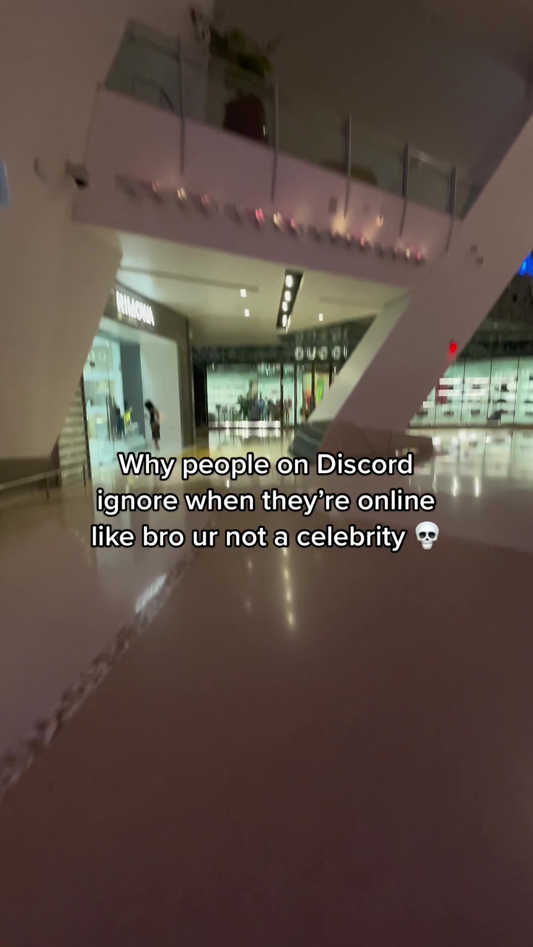 @Criminal