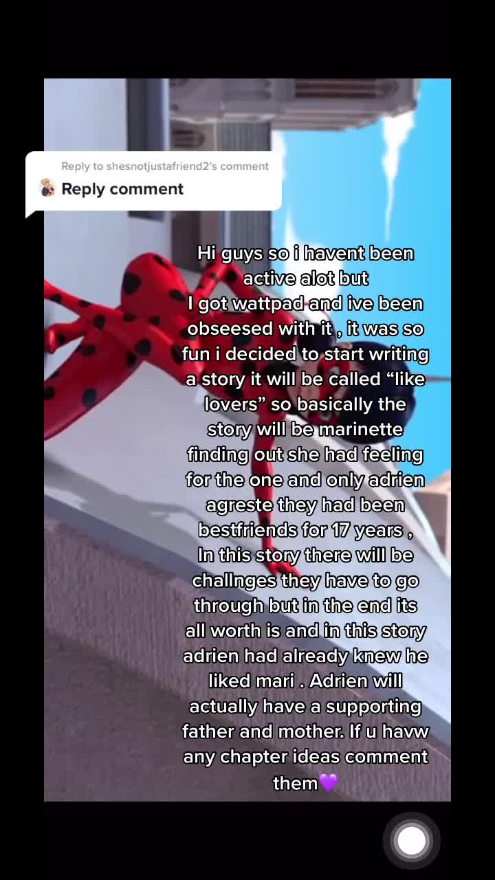 @shesnotjustafriend2